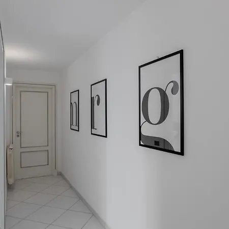 Apartment Mrg2